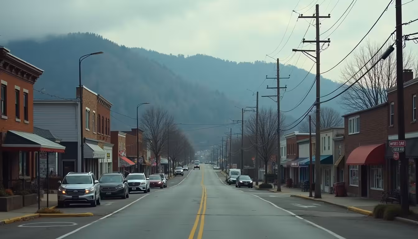 Exploring the Beauty of the Smoky Mountains