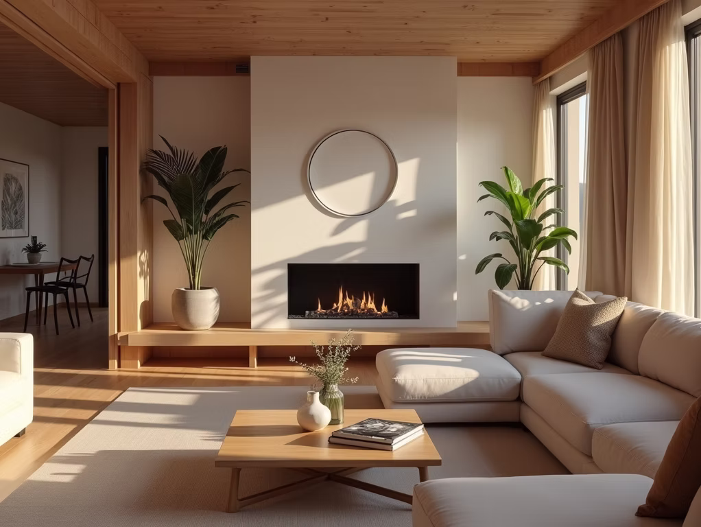 The Essentials of Finding the Perfect Vacation Home