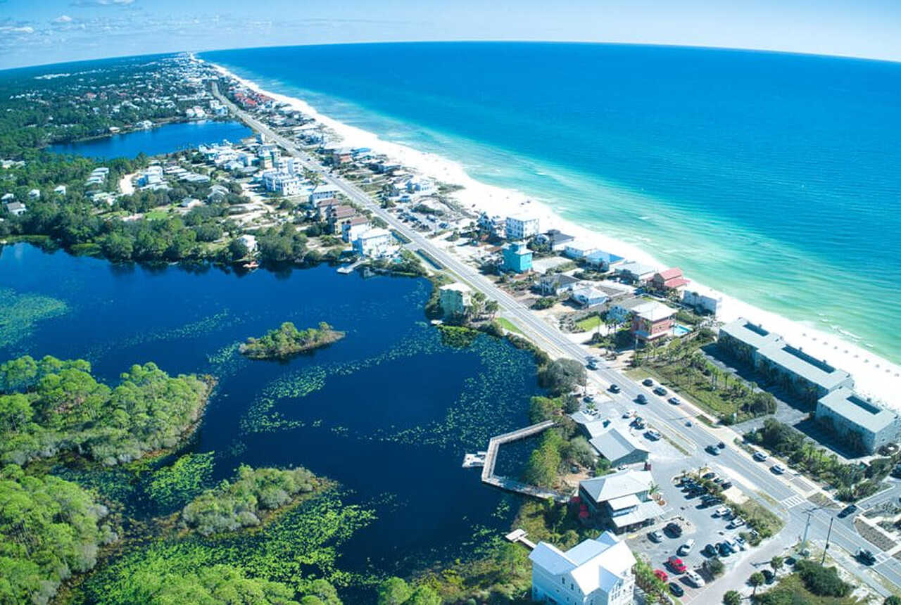 30A, FL